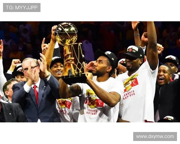 联盟巨星对决点燃赛季焦点之战全面升级呈现空前激烈走势风云 联盟巨星对决点燃赛季焦点之战全面升级呈现空前激烈走势风云