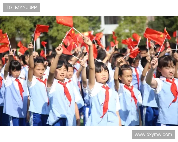 聚焦桑德兰俱乐部探寻百年荣耀传承与未来全面复兴发展之路宏图篇