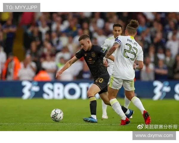 英超联赛杯奖金分配规则解析及其对俱乐部发展的影响分析