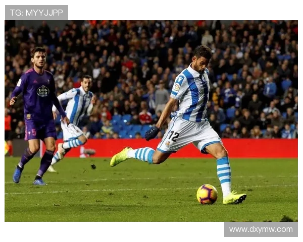 西甲联赛最新比分预测分析，豪强对决谁能笑到最后