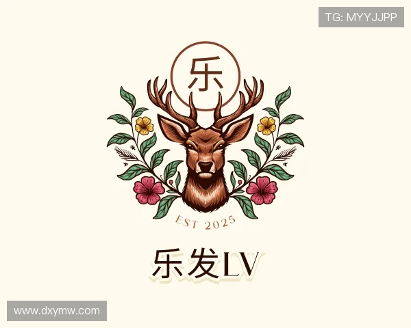 关于&#x4e50;&#x53d1;&#x6c;&#x76;